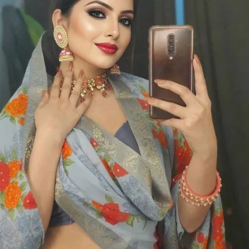 Mariya