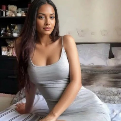 Priyanka